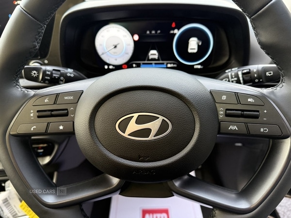 Used Hyundai BAYON 2025 for sale - 78158064: Photo 33