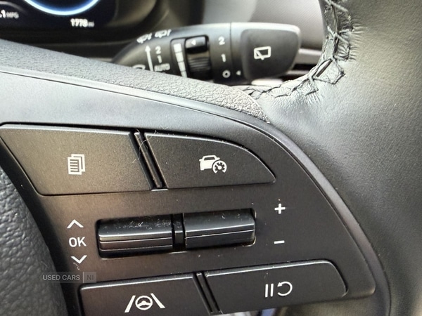 Used Hyundai BAYON 2025 for sale - 78158064: Photo 35