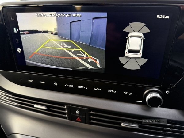 Used Hyundai BAYON 2025 for sale - 78158064: Photo 43