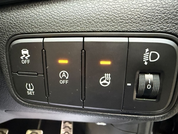 Used Hyundai BAYON 2025 for sale - 78158064: Photo 49