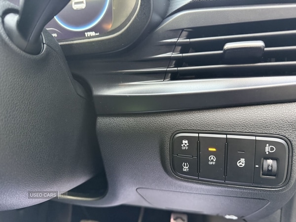 Used Hyundai BAYON 2025 for sale - 78158064: Photo 50