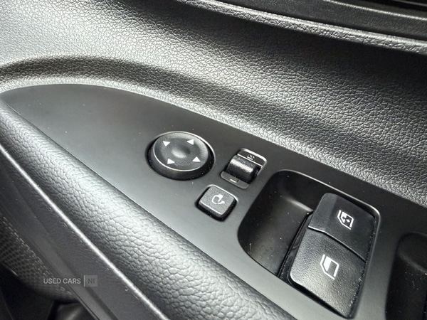 Used Hyundai BAYON 2025 for sale - 78158064: Photo 52