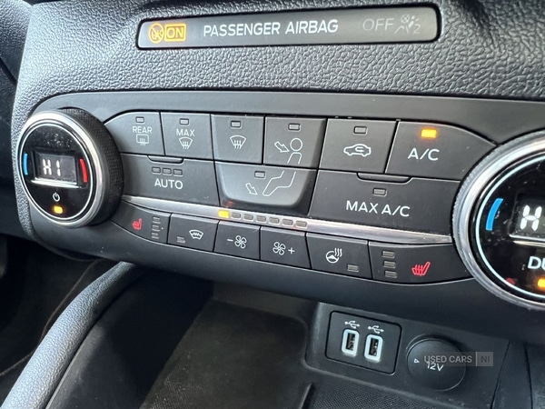 Vehicle 41