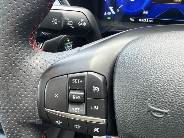 Vehicle 45