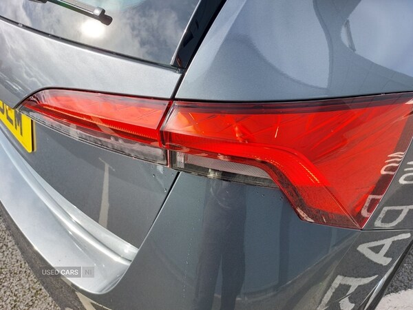Used Skoda Scala 2025 for sale - 75991527: Photo 12