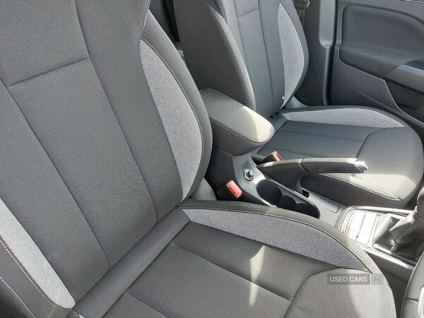 Used Skoda Scala 2025 for sale - 75991527: Photo 22