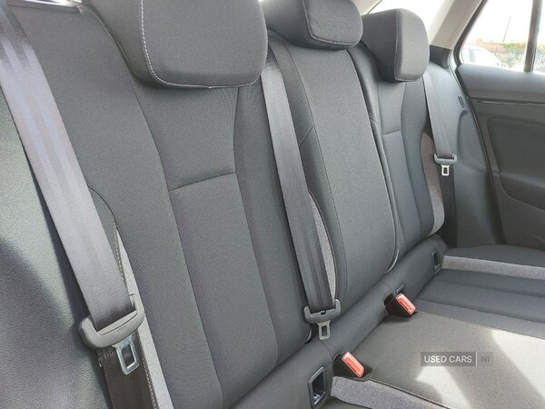 Used Skoda Scala 2025 for sale - 75991527: Photo 23