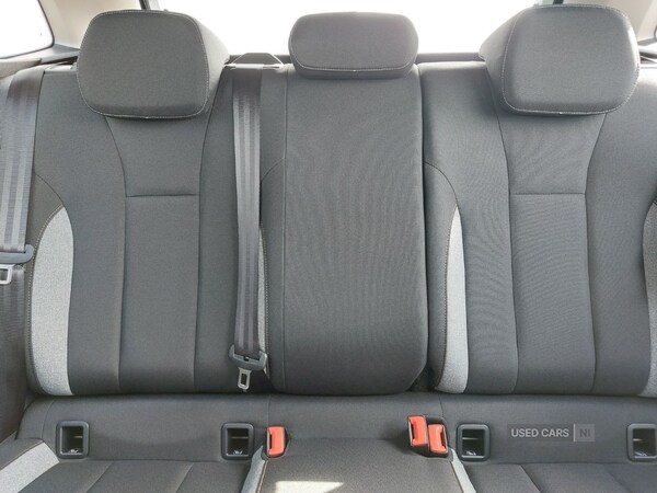 Used Skoda Scala 2025 for sale - 75991527: Photo 25