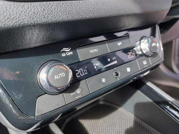 Used Skoda Scala 2025 for sale - 75991527: Photo 26