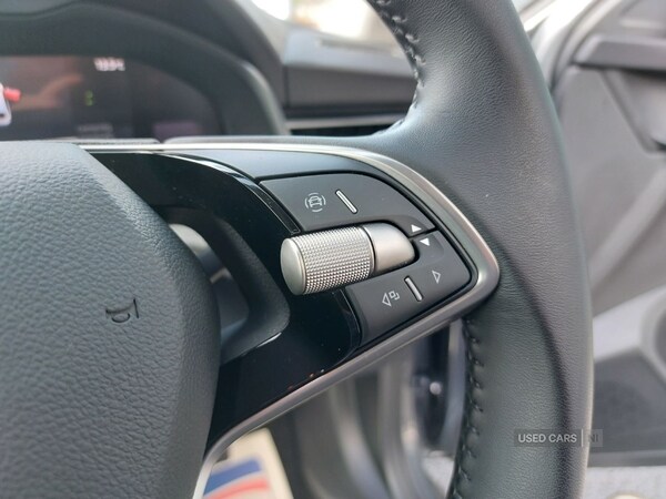 Used Skoda Scala 2025 for sale - 75991527: Photo 31