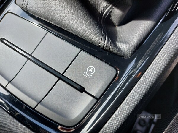 Used Skoda Scala 2025 for sale - 75991527: Photo 36