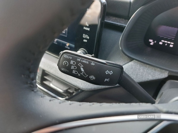 Used Skoda Scala 2025 for sale - 75991527: Photo 42