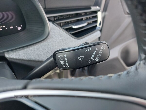 Used Skoda Scala 2025 for sale - 75991527: Photo 43