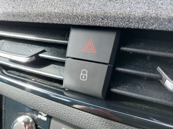 Used Skoda Scala 2025 for sale - 75991527: Photo 45