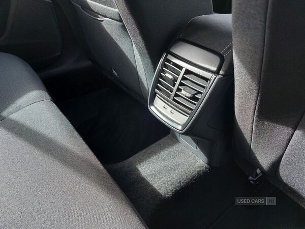 Used Skoda Scala 2025 for sale - 75991527: Photo 46