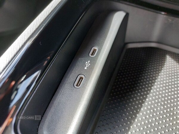 Used Skoda Scala 2025 for sale - 75991527: Photo 47