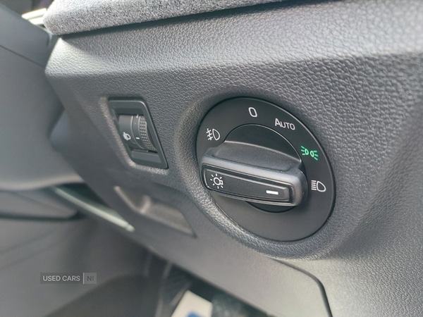 Used Skoda Scala 2025 for sale - 75991527: Photo 48