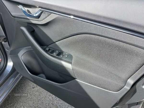Used Skoda Scala 2025 for sale - 75991527: Photo 49