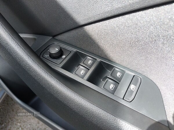 Used Skoda Scala 2025 for sale - 75991527: Photo 50