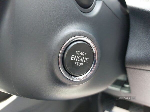 Used Skoda Scala 2025 for sale - 75991527: Photo 51
