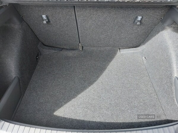 Used Skoda Scala 2025 for sale - 75991527: Photo 52