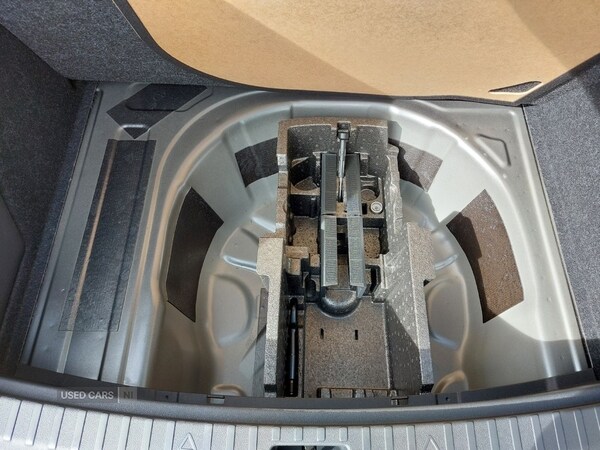 Used Skoda Scala 2025 for sale - 75991527: Photo 53