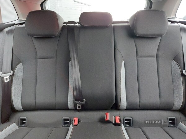 Used Skoda Scala 2025 for sale - 76486130: Photo 24