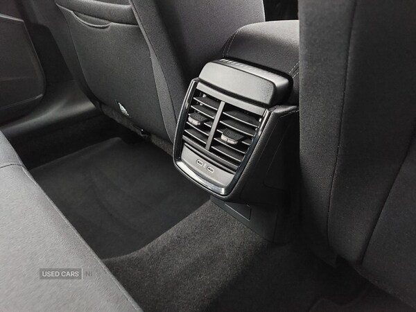 Used Skoda Scala 2025 for sale - 76486130: Photo 26