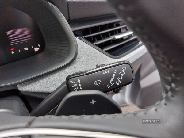 Used Skoda Scala 2025 for sale - 76486130: Photo 33