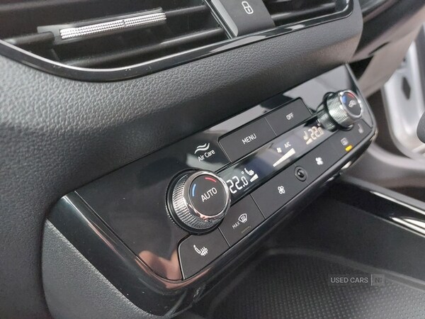 Used Skoda Scala 2025 for sale - 76486130: Photo 37