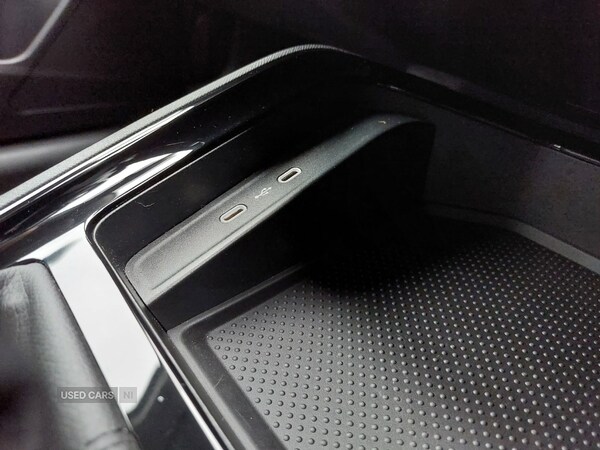 Used Skoda Scala 2025 for sale - 76486130: Photo 39