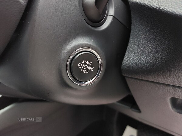 Used Skoda Scala 2025 for sale - 76486130: Photo 49