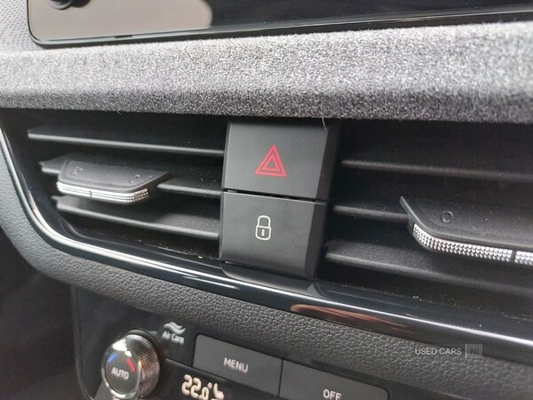 Used Skoda Scala 2025 for sale - 76486130: Photo 51