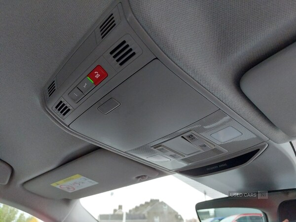 Used Skoda Scala 2025 for sale - 76486130: Photo 52