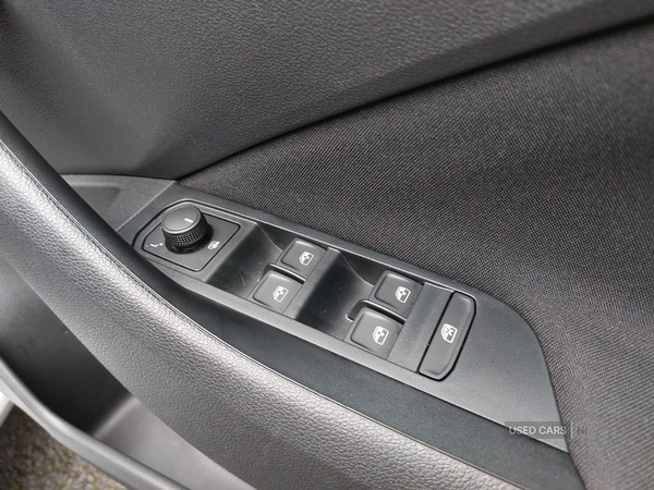 Used Skoda Scala 2025 for sale - 76486130: Photo 54