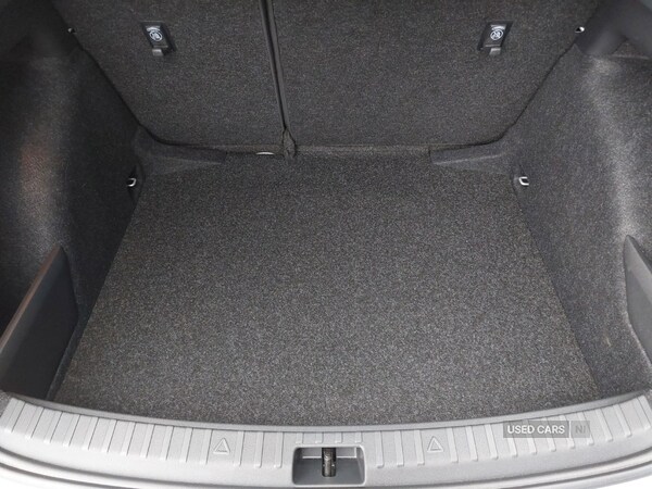 Used Skoda Scala 2025 for sale - 76486130: Photo 56