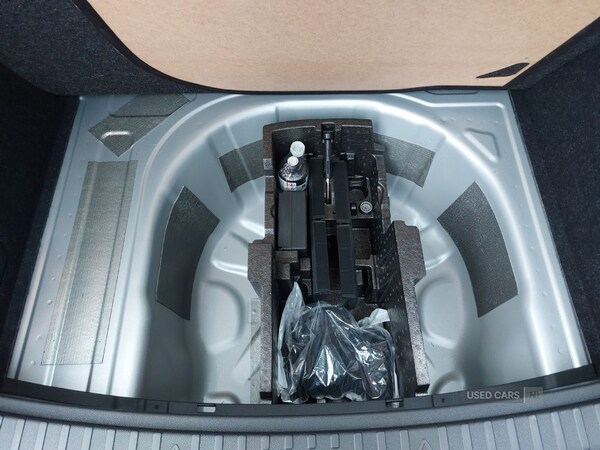 Used Skoda Scala 2025 for sale - 76486130: Photo 57