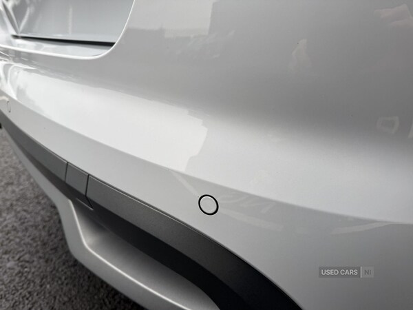 Used Skoda Kamiq 2022 for sale - 76899864: Photo 14