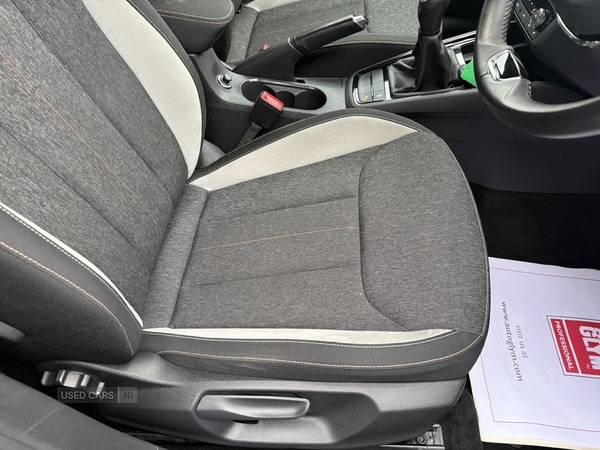 Used Skoda Kamiq 2022 for sale - 76899864: Photo 23