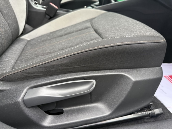 Used Skoda Kamiq 2022 for sale - 76899864: Photo 24