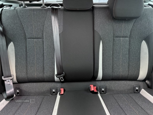 Used Skoda Kamiq 2022 for sale - 76899864: Photo 26