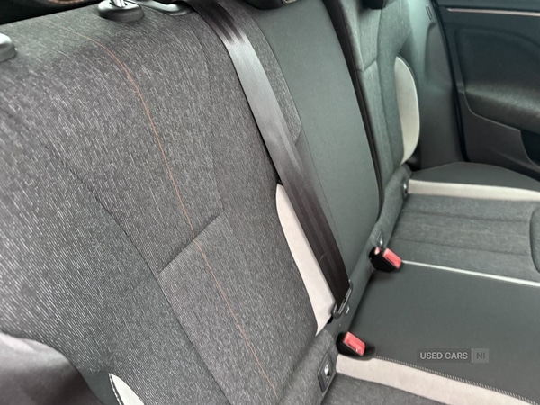 Used Skoda Kamiq 2022 for sale - 76899864: Photo 27