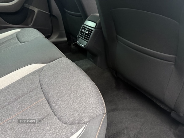 Used Skoda Kamiq 2022 for sale - 76899864: Photo 28