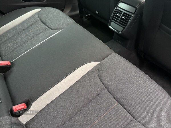 Used Skoda Kamiq 2022 for sale - 76899864: Photo 29