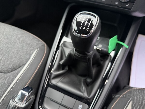 Used Skoda Kamiq 2022 for sale - 76899864: Photo 33