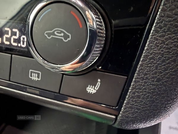 Used Skoda Kamiq 2022 for sale - 76899864: Photo 35