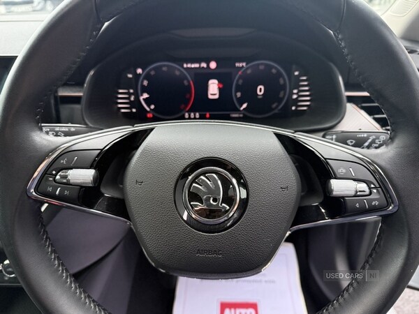 Used Skoda Kamiq 2022 for sale - 76899864: Photo 36