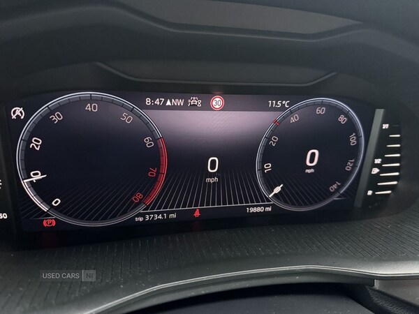 Used Skoda Kamiq 2022 for sale - 76899864: Photo 39