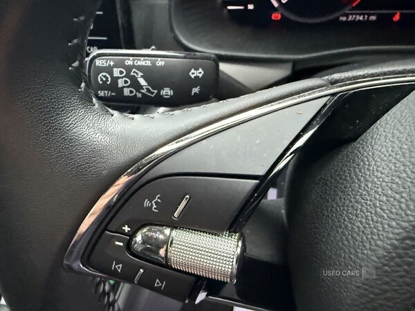 Used Skoda Kamiq 2022 for sale - 76899864: Photo 40