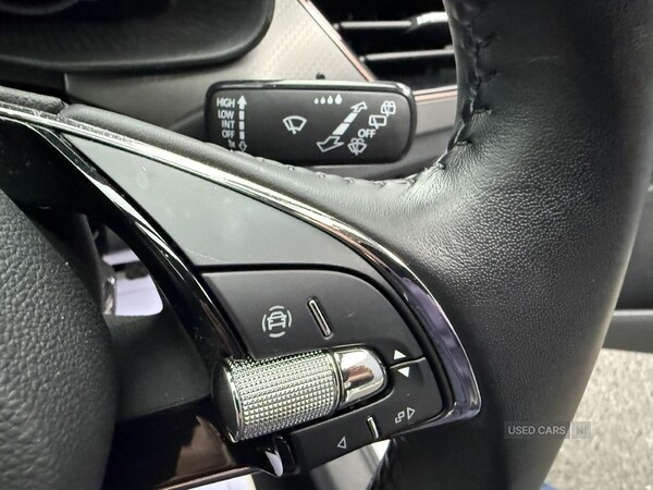 Used Skoda Kamiq 2022 for sale - 76899864: Photo 41